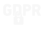 gdpr-150x96